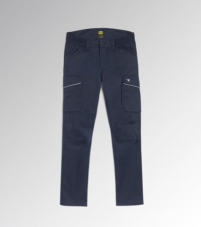 PANT STAFF STRETCH CARGO Diadora Utility