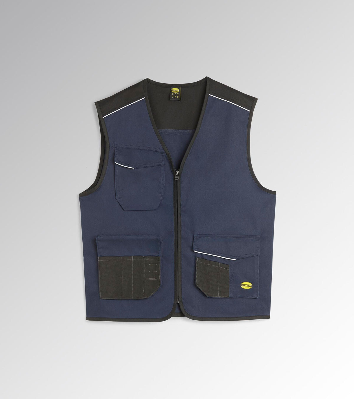 Vest Mover 2.0 702.183060 Diadora Utility