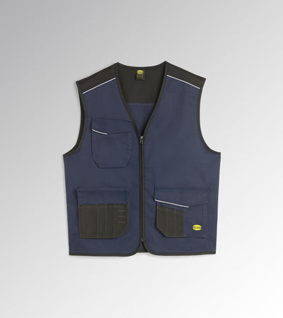 Vest Mover 2.0 702.183060 Diadora Utility