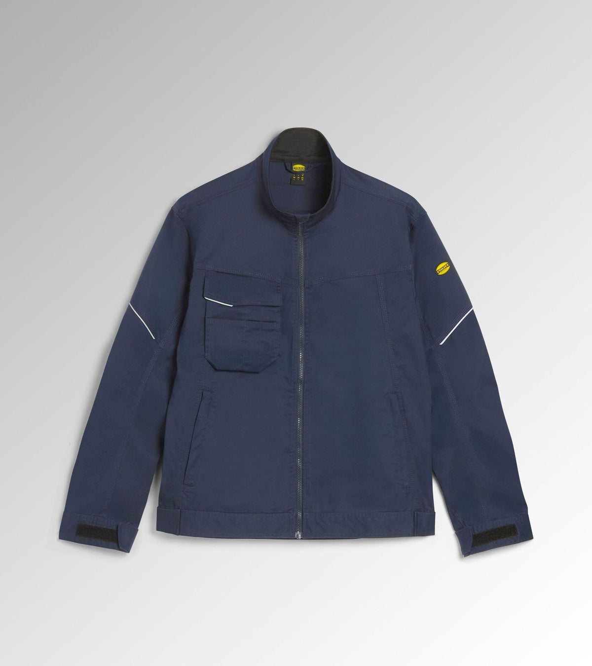 Ww Jacket Poly 2.0 702.183061 Diadora Utility