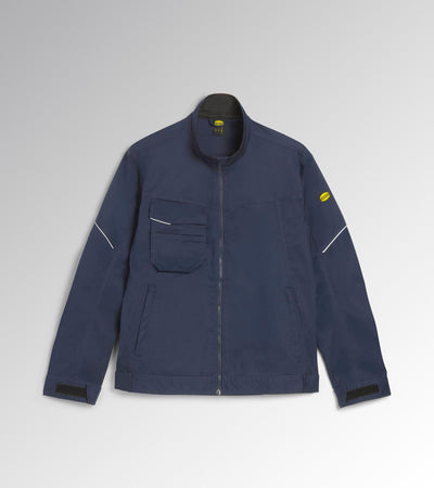 Ww Jacket Poly 2.0 702.183061 Diadora Utility