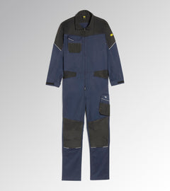 Tuta da lavoro Coverall Poly 2,0 Diadora Utility 702,183063