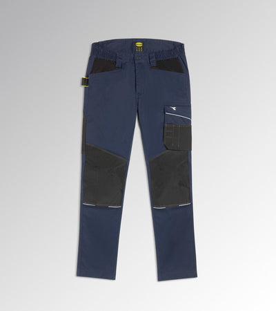 Pant Rock Stretch Performance 2.0 702.183065 Diadora Utility