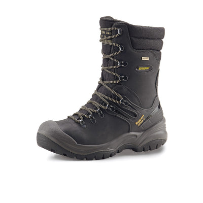 70213 LD16 Grisport