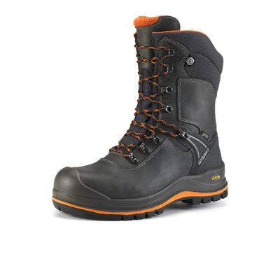 Grisport 702313 S3 SRC HRO HI CI
