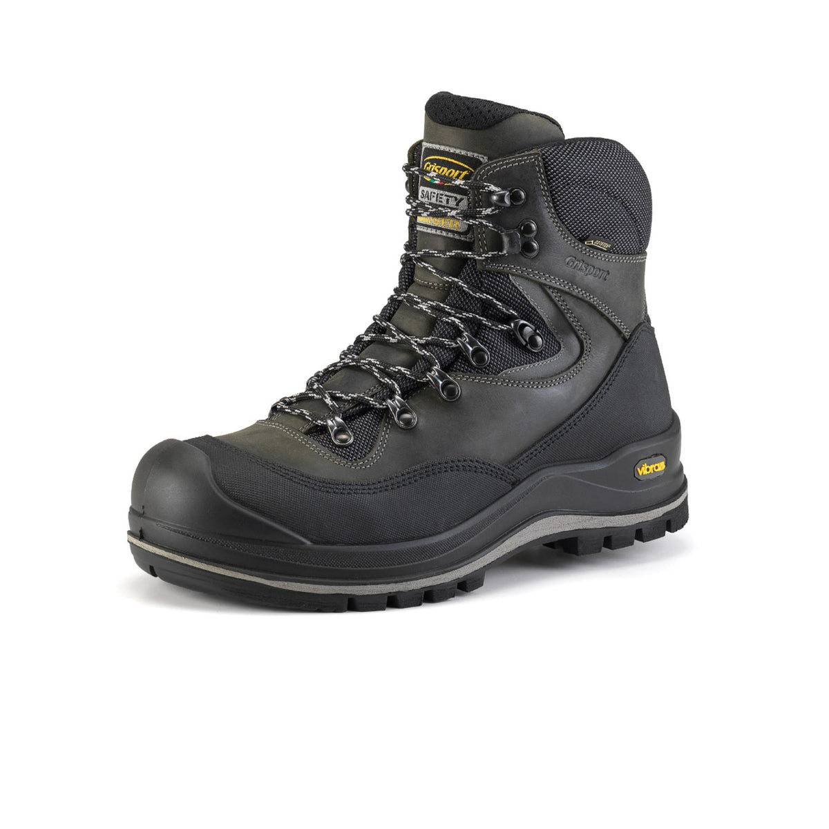 702325 C6G Grisport