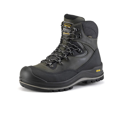 702325 C6G Grisport