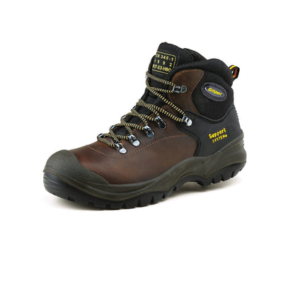 703 LD17 Grisport