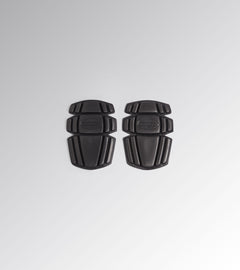 Ginocchiera da lavoro Utility Diadora Utility 703,146417