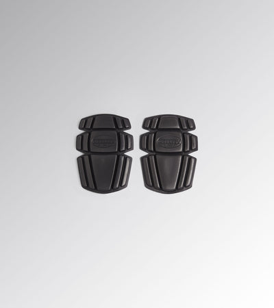 Ginocchiera Utility 703.146417 Diadora Utility