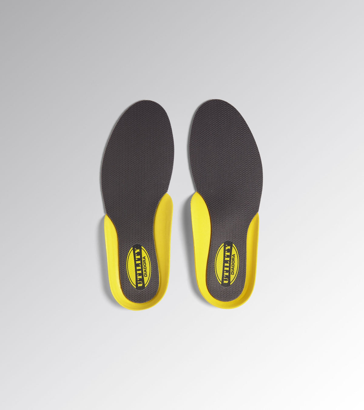 Plantare Every 703.159112 Diadora Utility