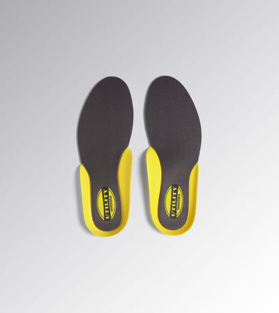Plantare Every 703.159112 Diadora Utility