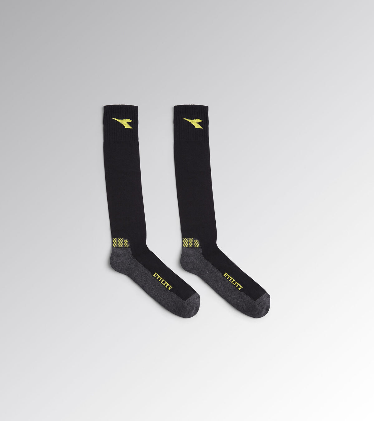 Cotton Winter Socks 703.159683 Diadora Utility