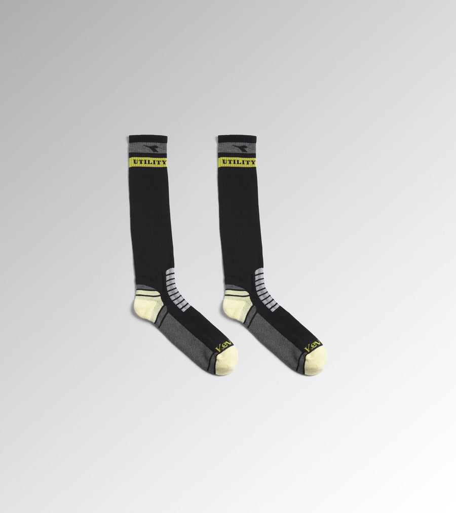 Technical Win. Socks 703.159684 Diadora Utility