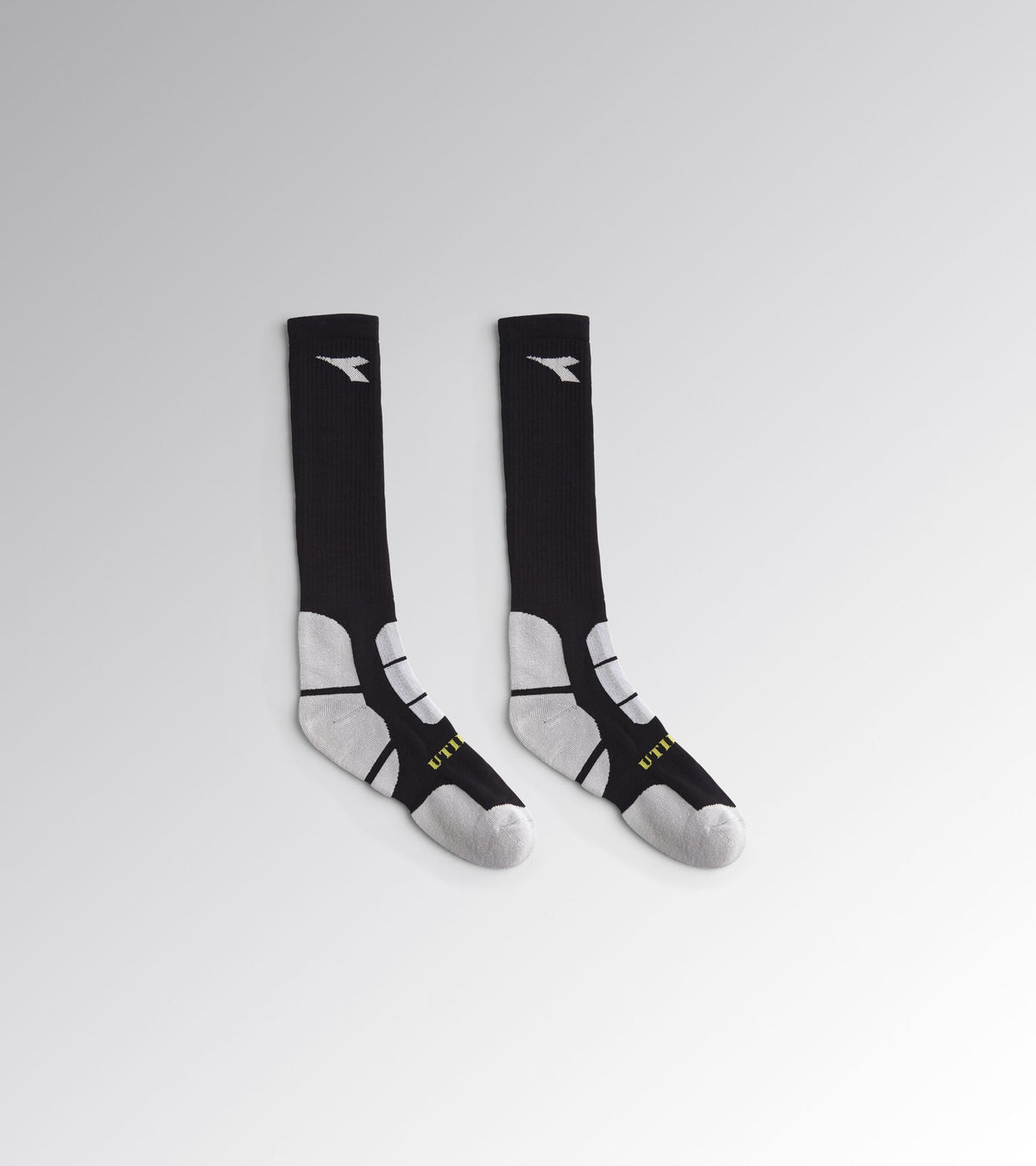 Merinos Win. Socks 703.159685 Diadora Utility
