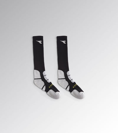 Merinos Win. Socks 703.159685 Diadora Utility