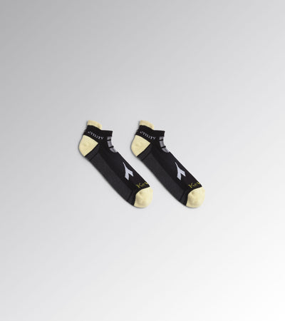 GHOST SOCKS Diadora Utility