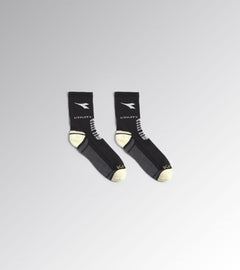 Calcetín de verano técnico Tech Summer Socks Coolmax Kevlar Diadora Utility
