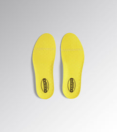 نعل داخلي Insole Active II Diadora Utility 703,171342