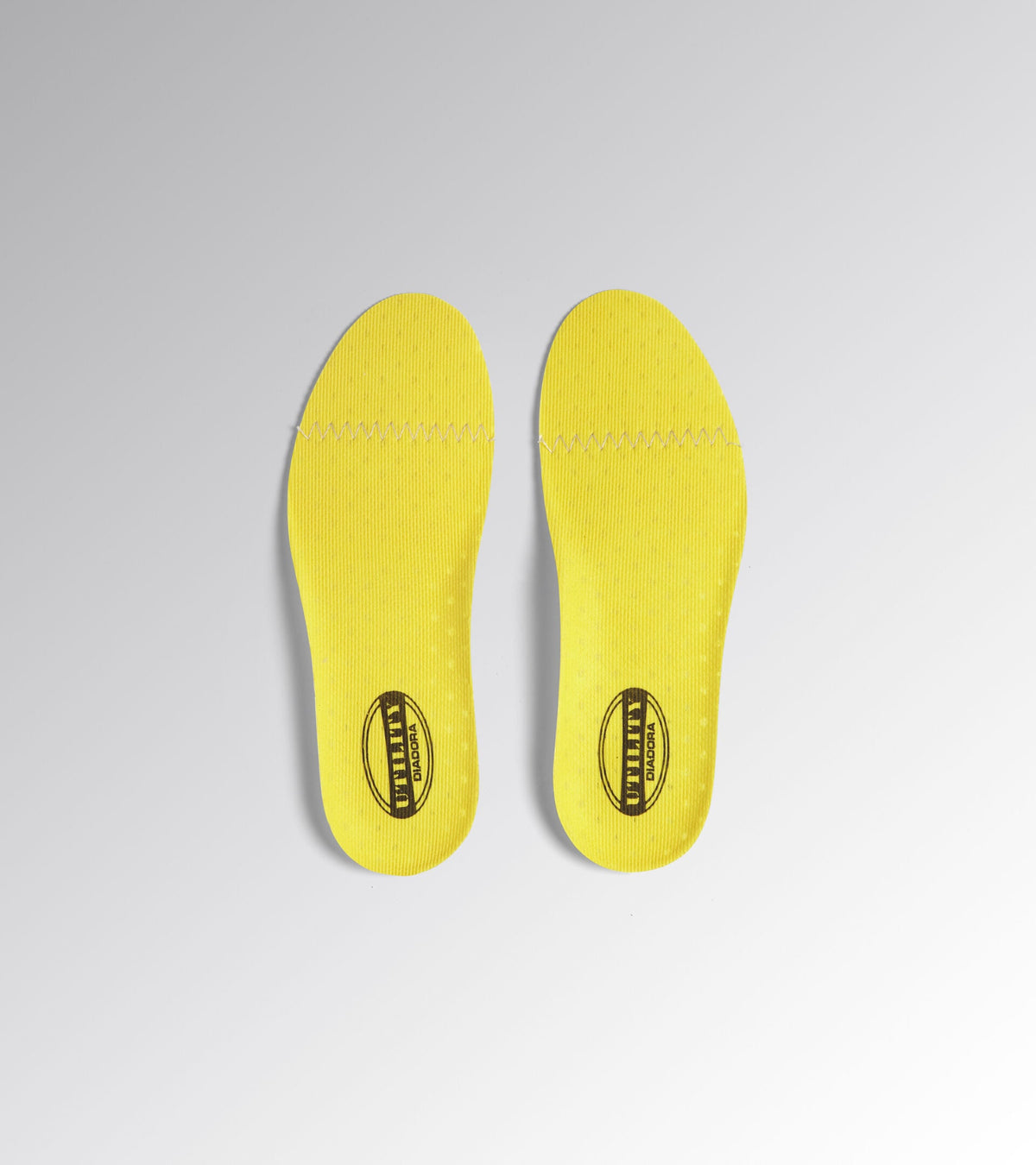 Insole Active Ii 703.171342 Diadora Utility