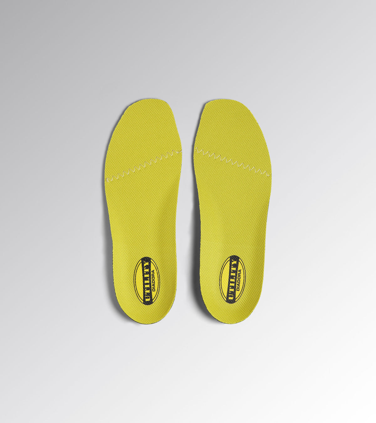 Insole Cushion 703.172595 Diadora Utility