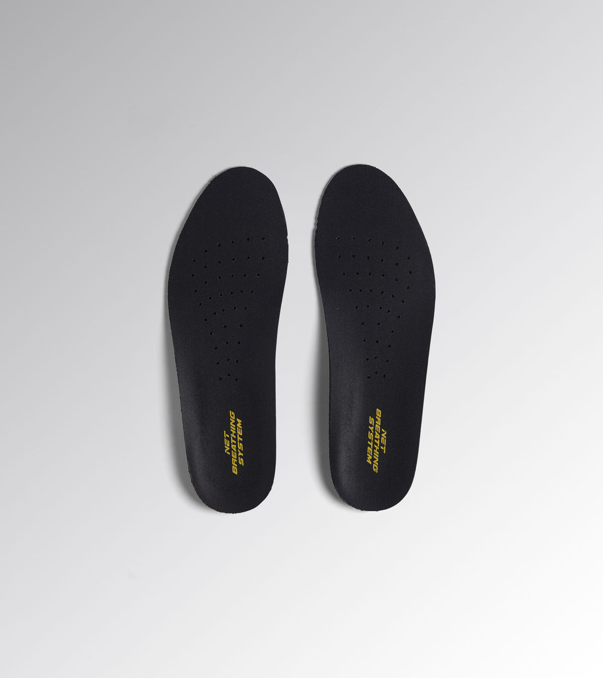 Insole Nbs 703.174113 Diadora Utility