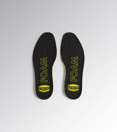 Insole Foam Comfort 703.176202 Diadora Utility