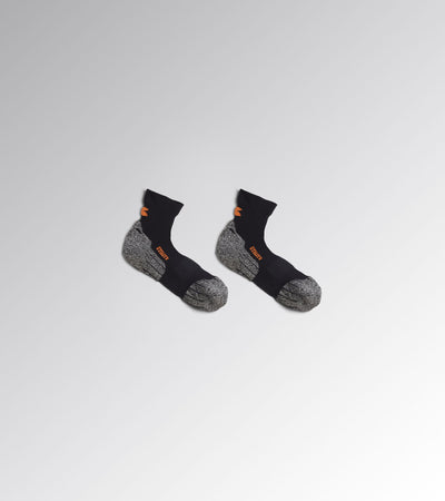 Work Socks Breath 703.176208 Diadora Utility