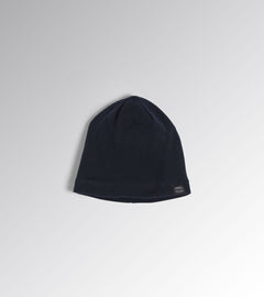 Berretto da lavoro Polar Beanie Diadora Utility 703,176620