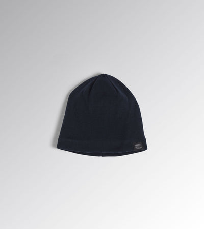 Polar Beanie 703.176620 Diadora Utility