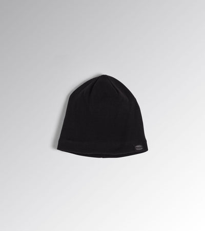 POLAR BEANIE Diadora Utility