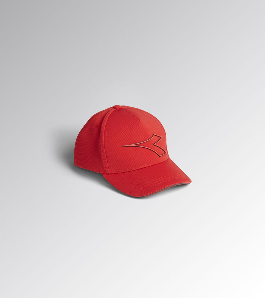 Baseball Cap 703.176621 Diadora Utility