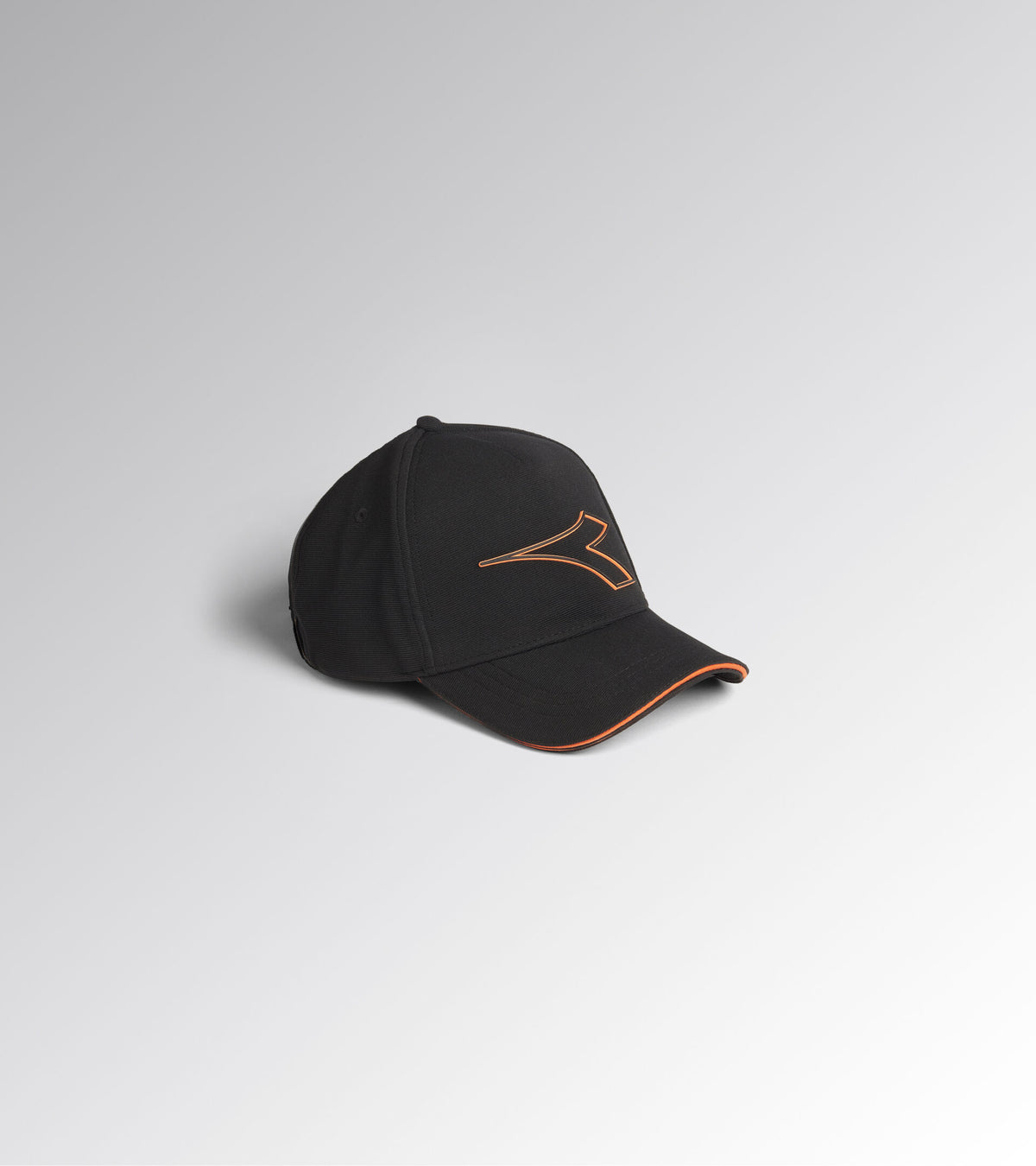 BASEBALL CAP Diadora Utility