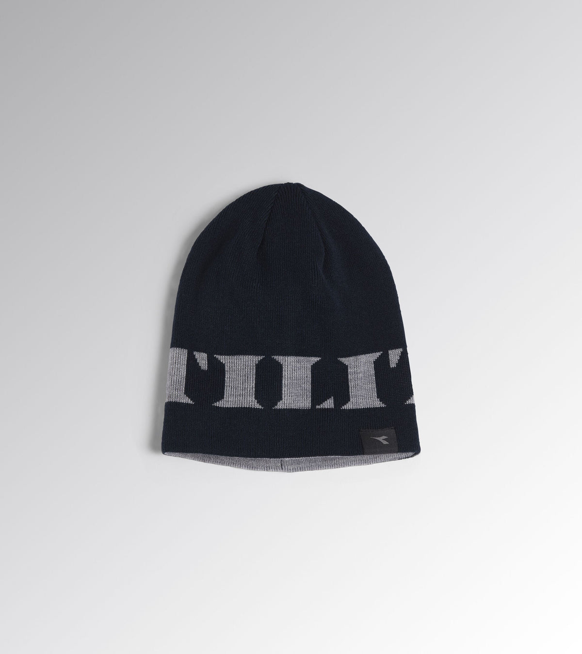 Wool Cap Graphic 703.176622 Diadora Utility