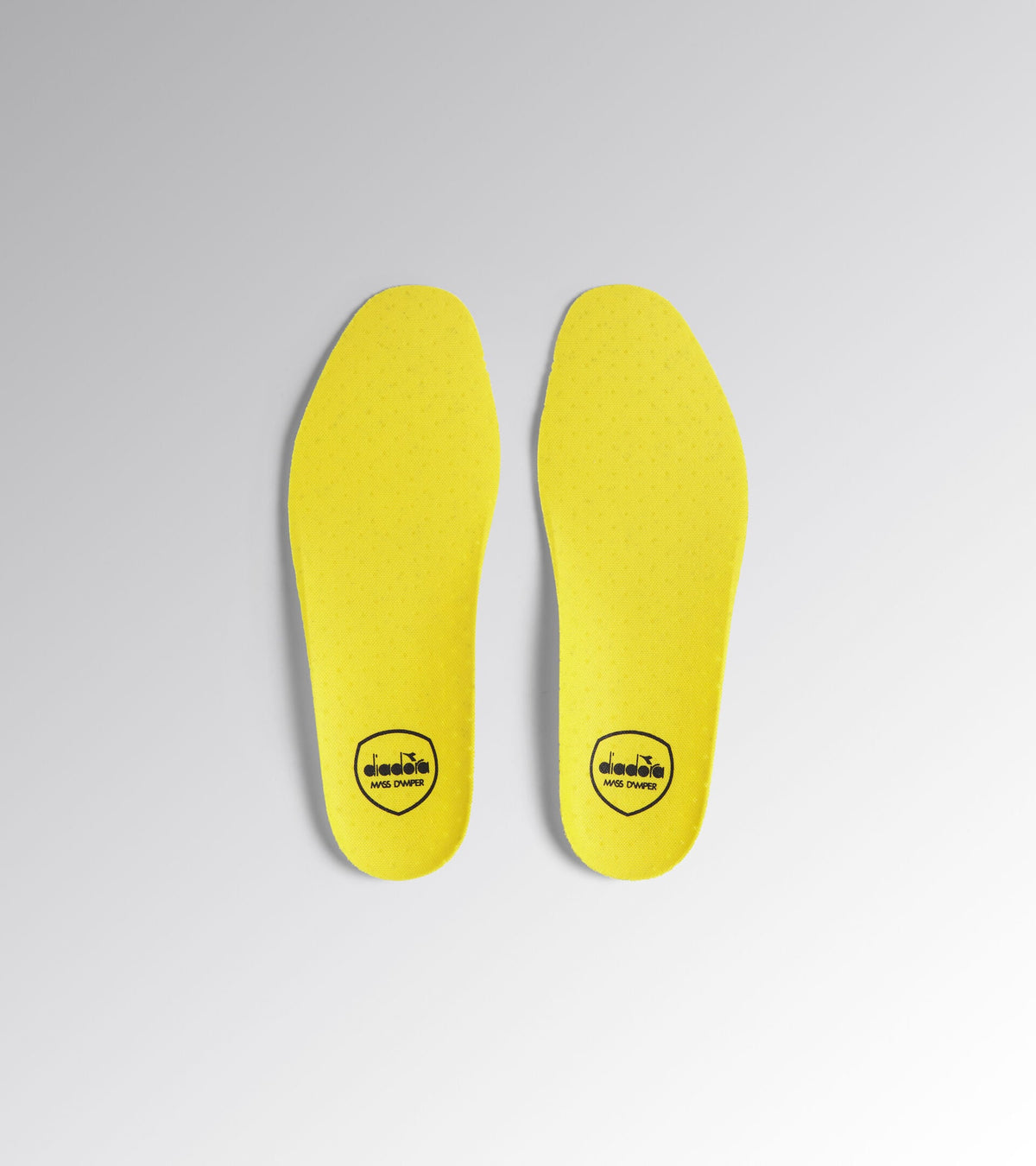 Insole Pu Glove Mds 703.176786 Diadora Utility