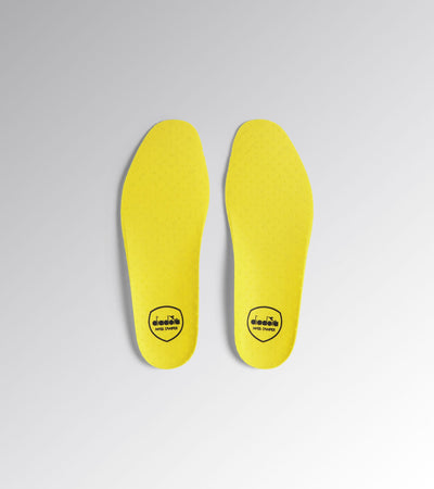 Insole Pu Glove Mds 703.176786 Diadora Utility
