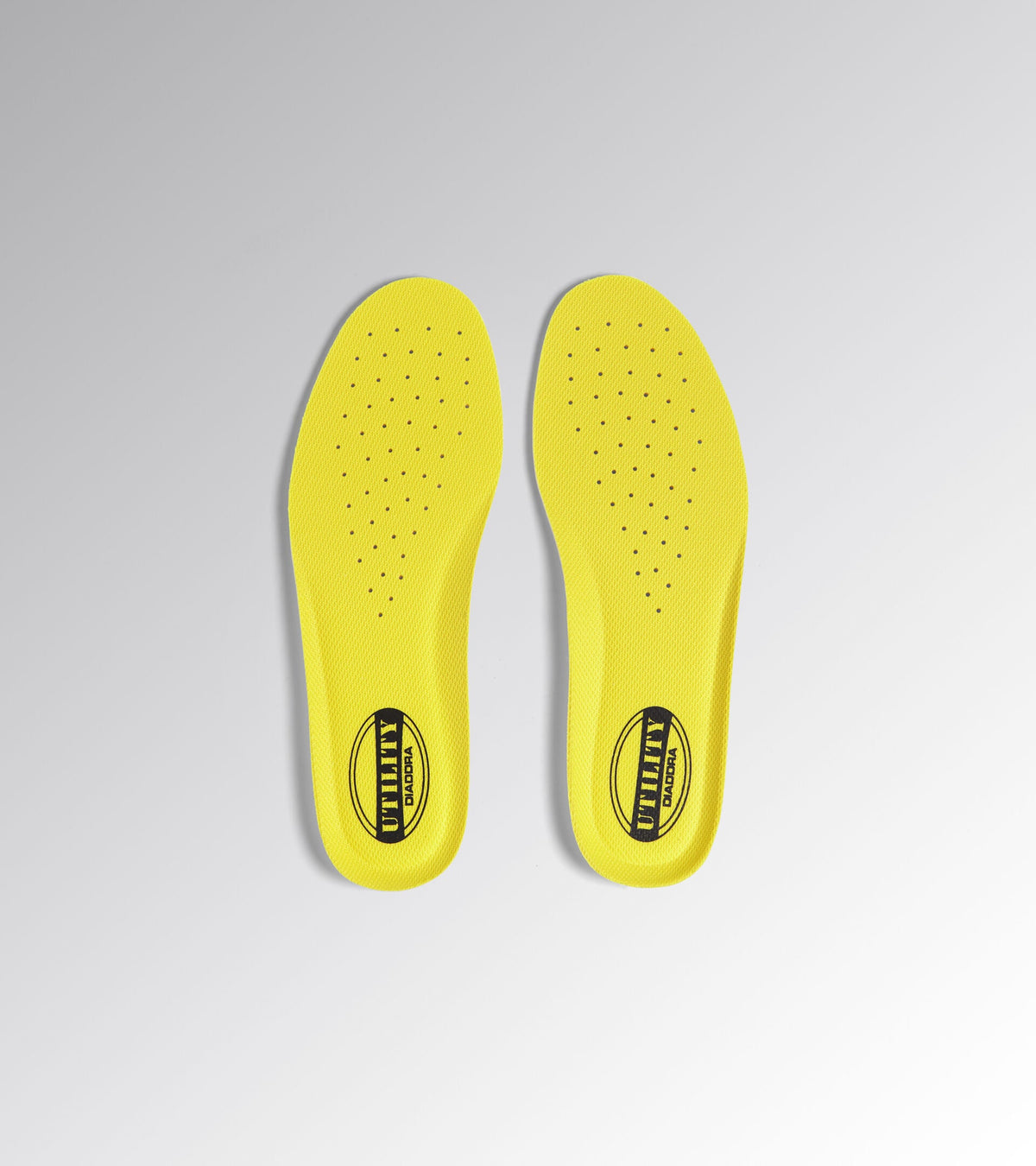 Insole Memory Crew 703.176787 Diadora Utility
