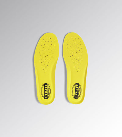 Insole Memory Crew 703.176787 Diadora Utility