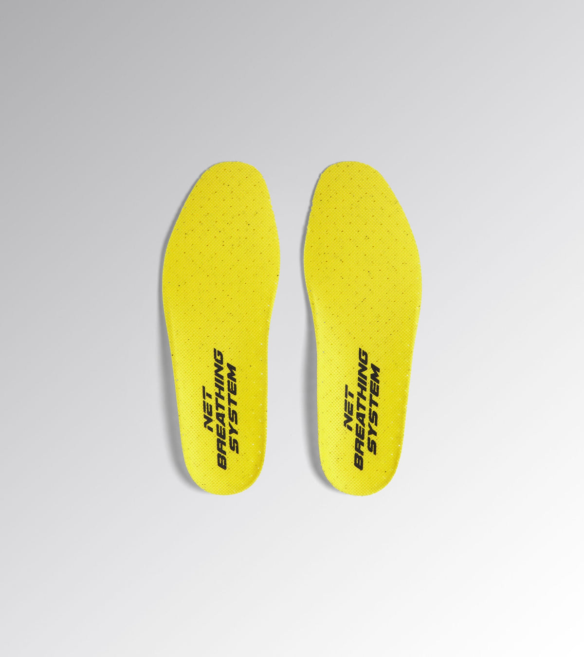Insole Pu Run Net 703.176788 Diadora Utility