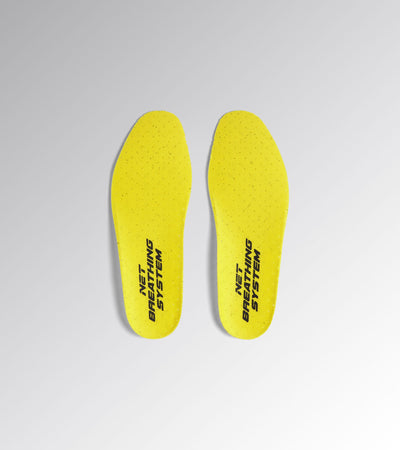 Insole Pu Run Net 703.176788 Diadora Utility