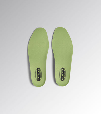 Insole Eco 703.178022 Diadora Utility