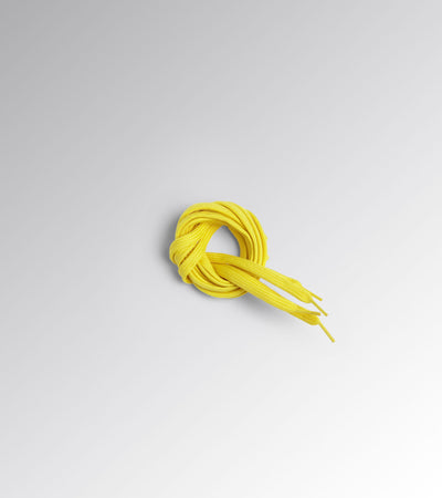 Lacci Piatto Termo 120 703.178027 Diadora Utility