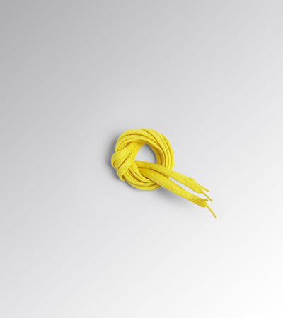 Lacci Piatto Termo 140 703.178028 Diadora Utility