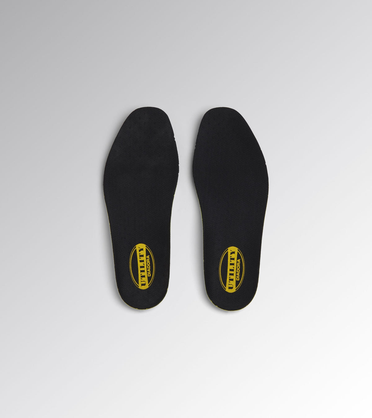 Insole Plus 703.178731 Diadora Utility