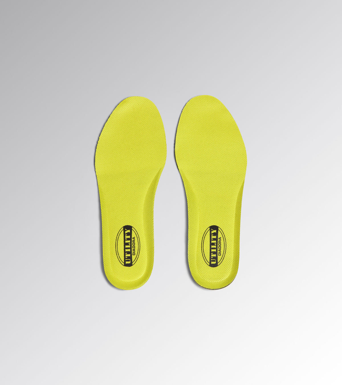 Insole Pu Smart 703.180199 Diadora Utility