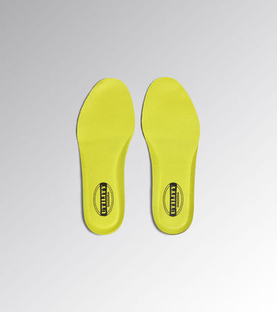 Insole Pu Smart 703.180199 Diadora Utility