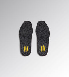 Plantare Insole Pu Athena Diadora Utility 703,180200
