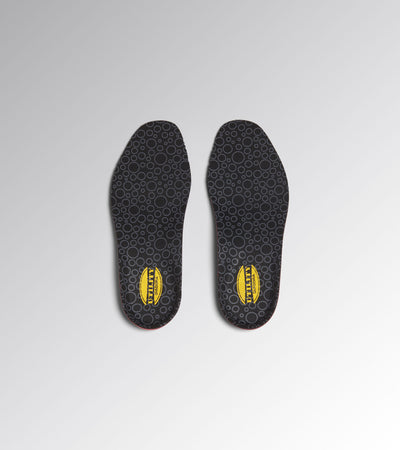 Insole Pu Athena 703.180200 Diadora Utility