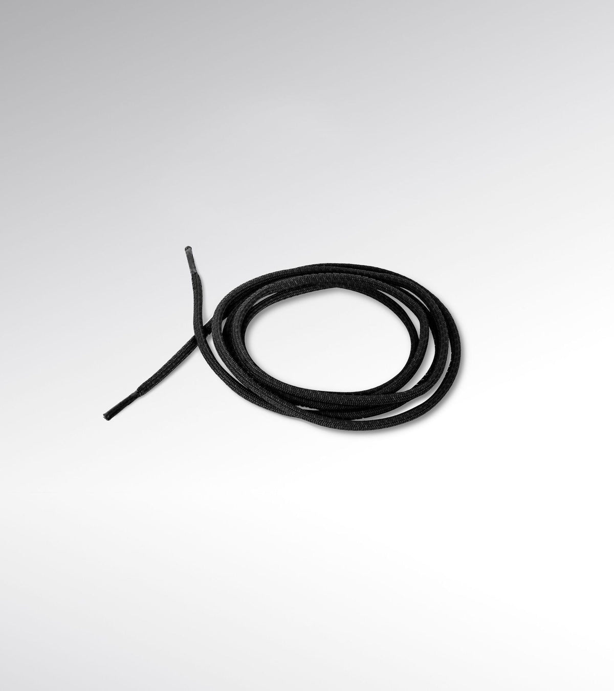 Laccio Tondo Termo 140 Cm 703.180509 Diadora Utility