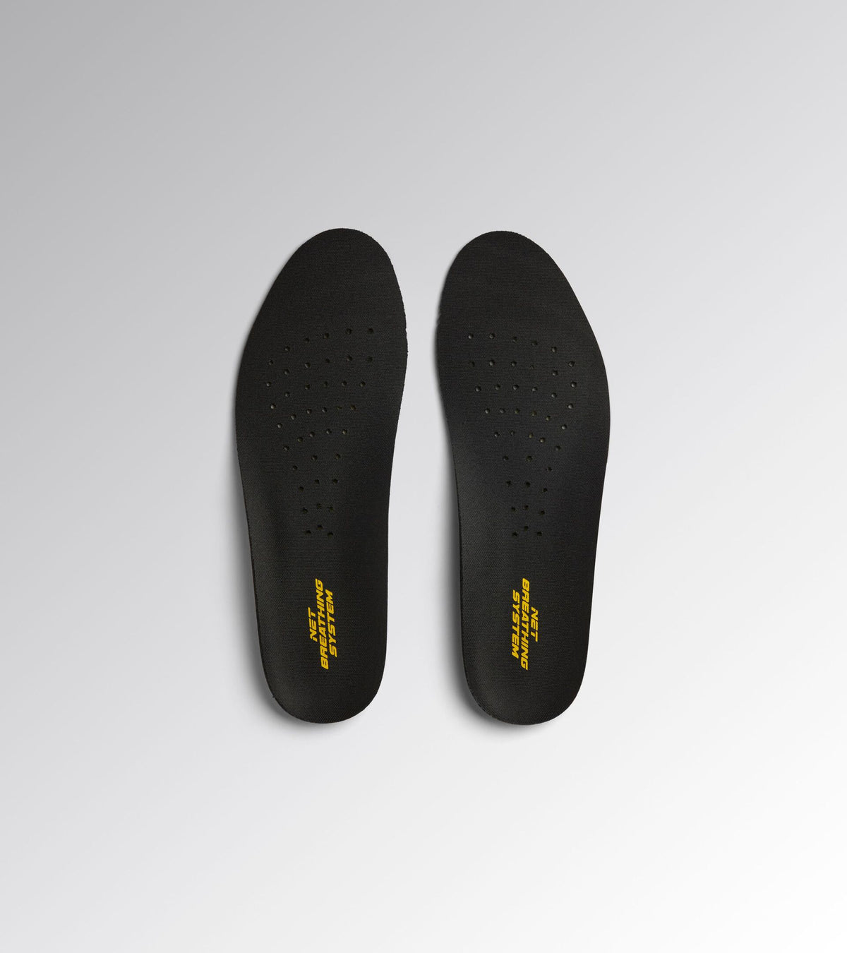 Insole Nbs Rec 703.181307 Diadora Utility